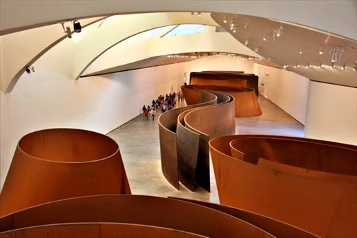 richard_serra_time