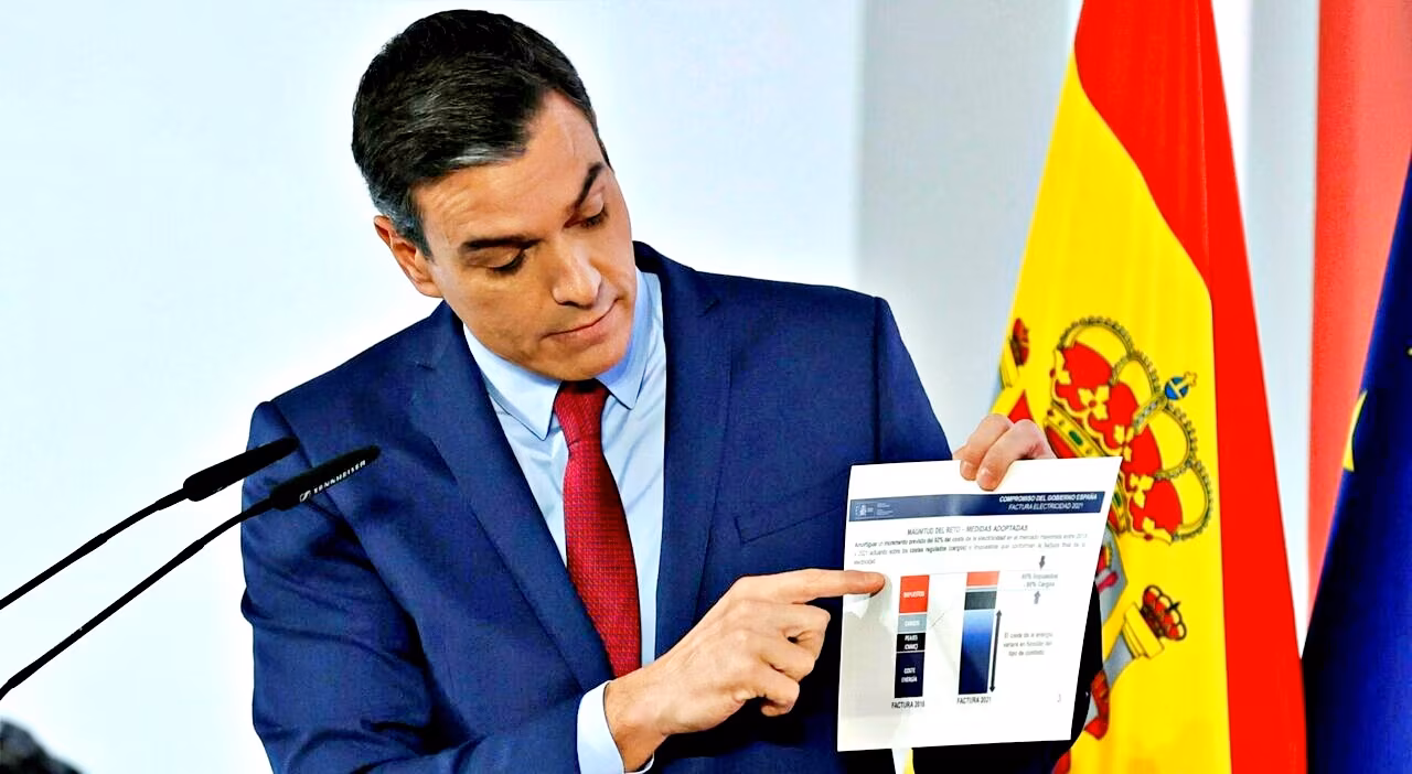 sanchez_spagna_covid_ministro_endemia