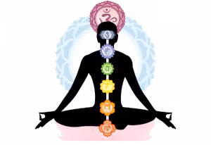 yoga-removebg-preview