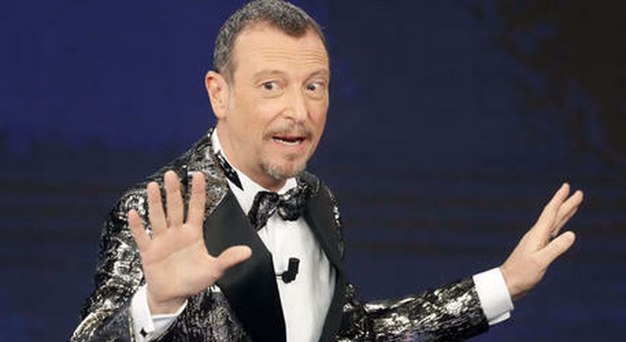 6451103_20094430_amadeus2