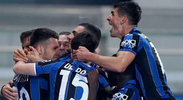 6510895_17230301_atalanta