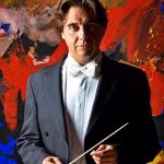 Bernacer_photo_Lucio Abad-min