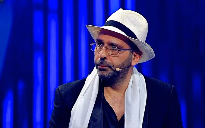 Checco Zalone_cleanup