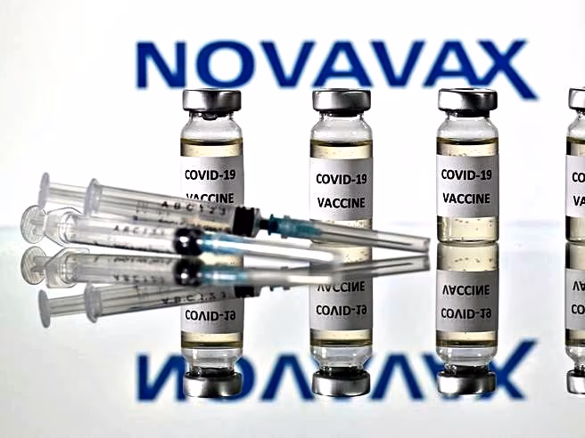 FILES-UE-HEALTH-VIRUS-VACCINE-NOVAVAX