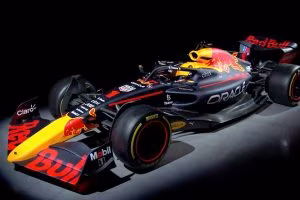 Red_Bull_rb18