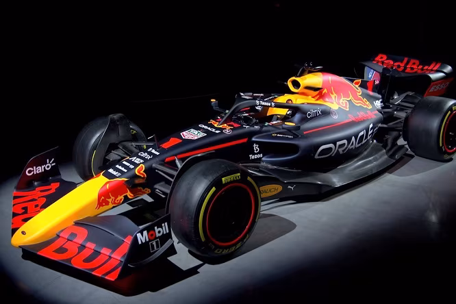 Red_Bull_rb18