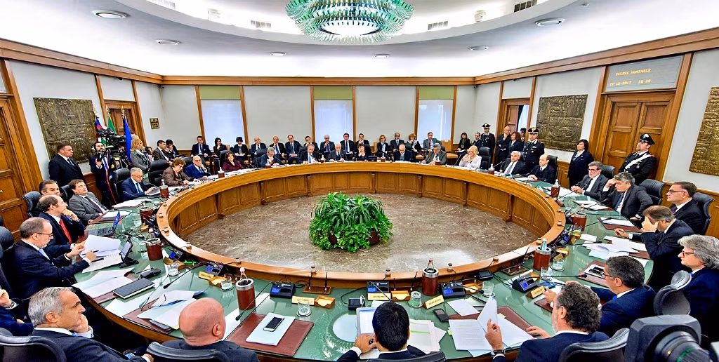 consigliosuperioremagistratura