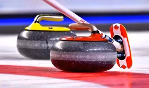curling-STONE-2
