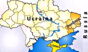 donbass-ucraina