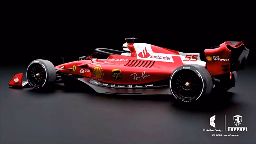 ferrari-f1-2022-rendering-2-1024x576