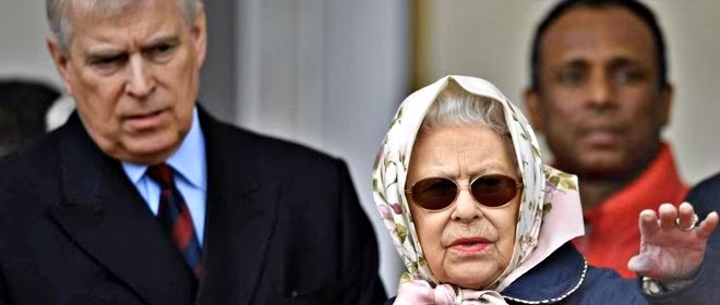 principe carlo regina