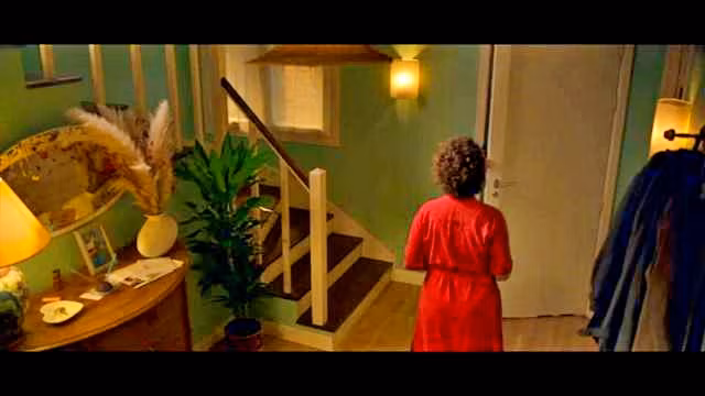 stream_960x540x0_v2_3_0