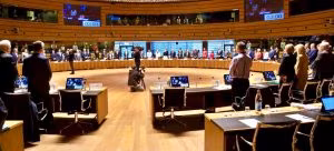 verticeministriinternoue