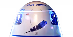 1Blue_Origin-removebg-preview