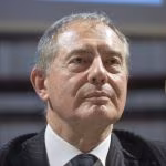 Ex Ilva, chiesti 5 miliardi al vecchio gestore mentre il Governo accelera sulla manutenzione