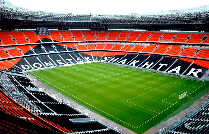 Donbass-Arena-int