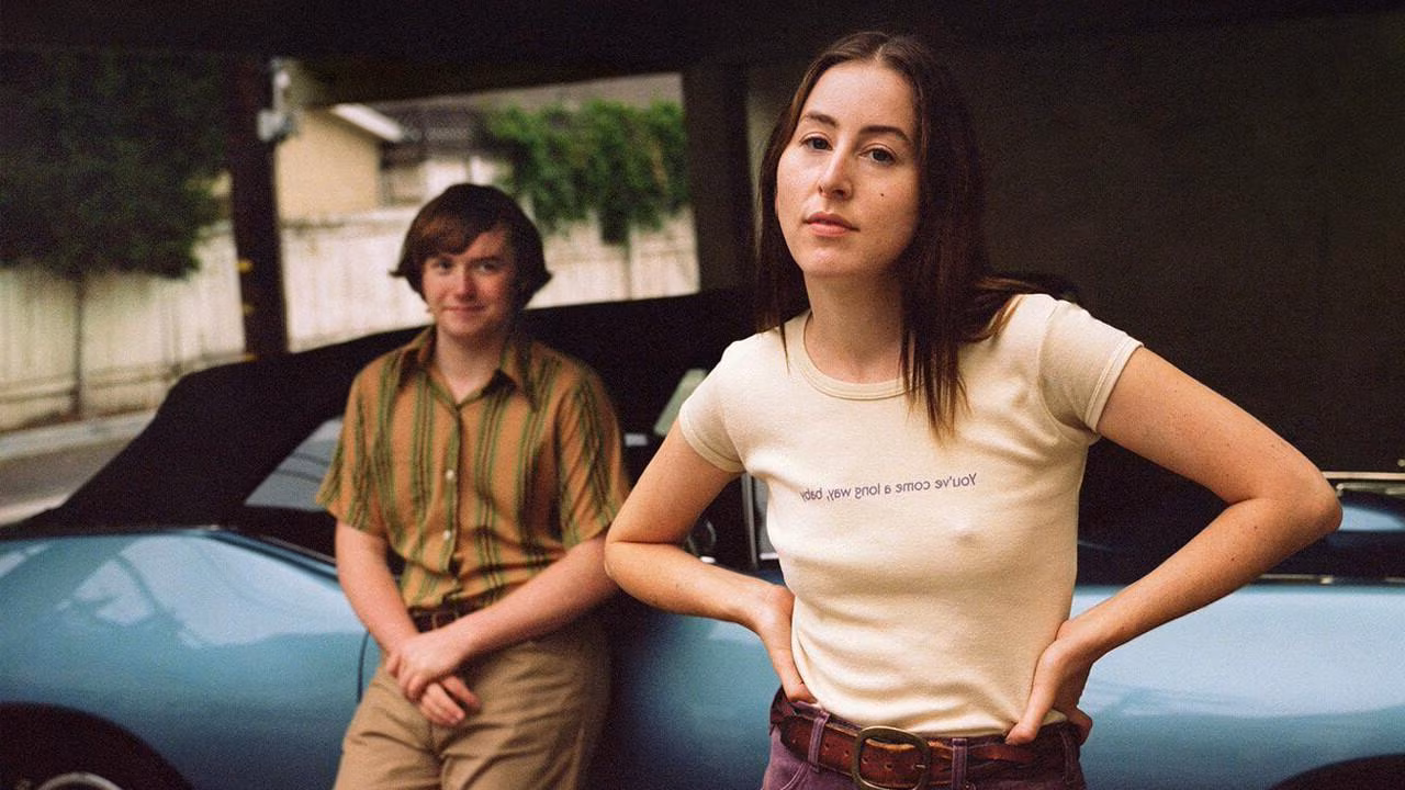 Licorice-Pizza-Trailer-Revealed