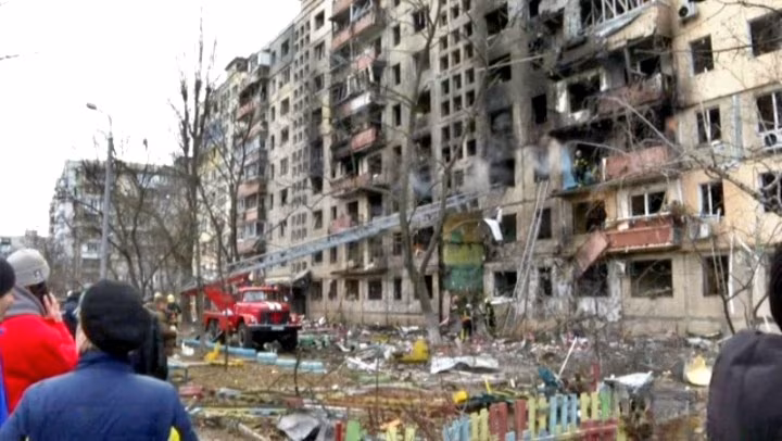 incendioucraina_cleanup