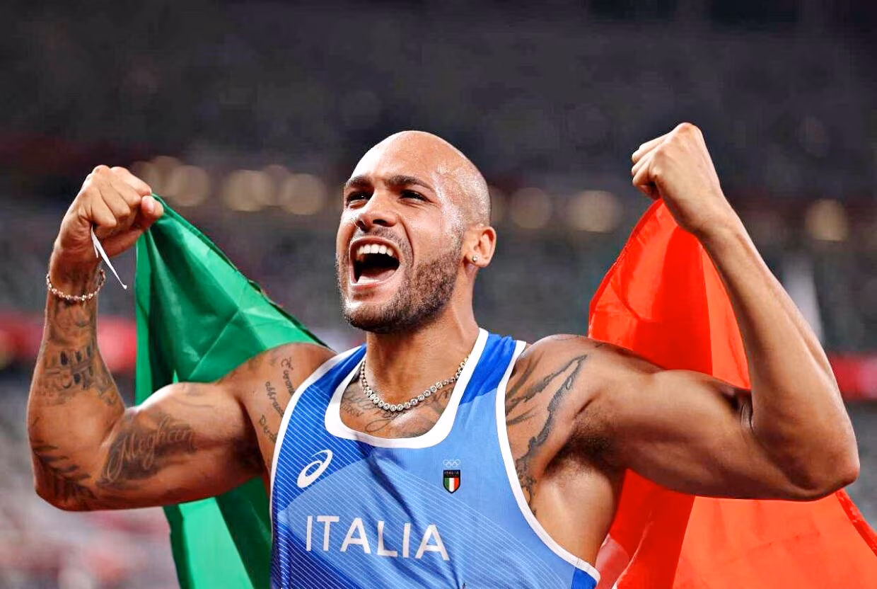 marcel-jacobs-e1627896443811