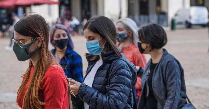 mascherinecoronavirus