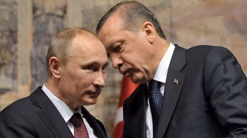 putin-erdogan-AA