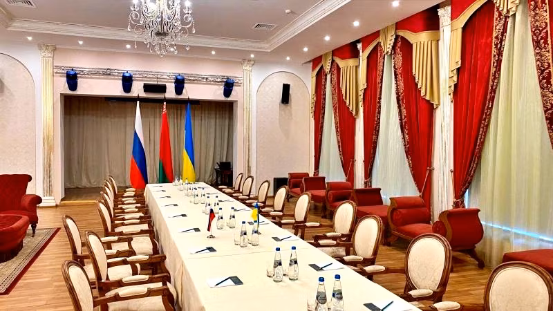 russia_ucraina_colloqui_def-800x450