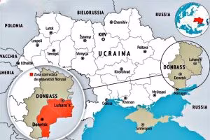 DonbassMapLego_cleanup