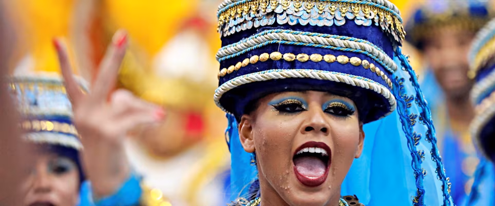 carnevale-di-rio-2020-fotocopertina