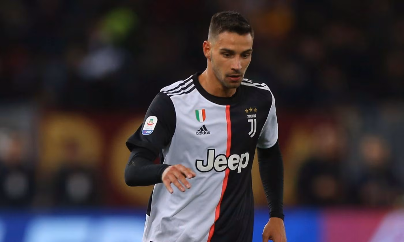 desciglio.juve.2018.19.1400x840