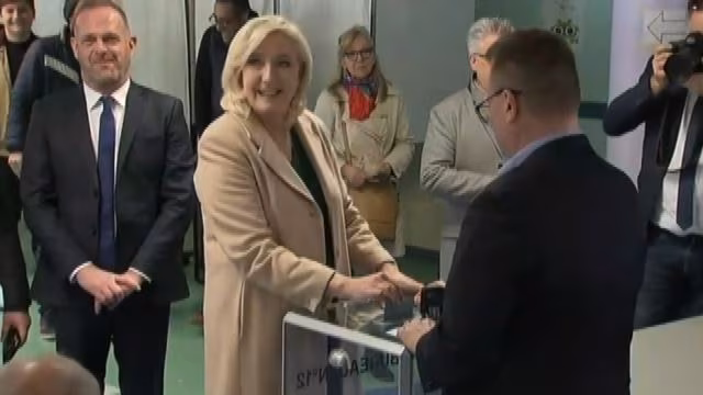 lepen