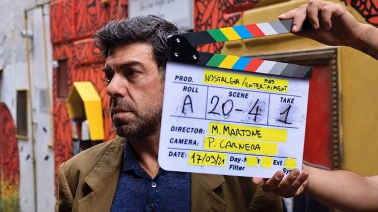 nostalgia-mario-martone-750x422