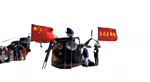 spazio-removebg-preview