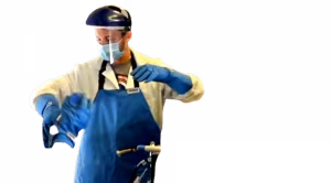 spazio-removebg-preview