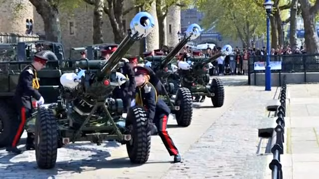 stream_960x540x0_v2_3_0