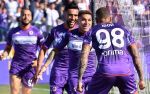 torreira_fiorentina_venezia_ipa