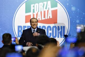 1649569092-berlusconi