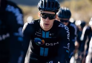 Alberto-Dainese-scaled