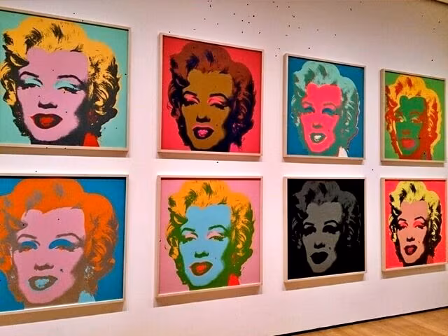 Andy-Warhol-Marilyn-Monroe-1