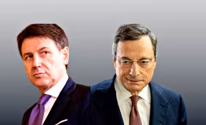Conte-Draghi ok_cleanup