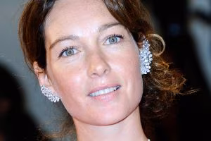 I candidati dei Nastri d’Argento per le ‘Grandi Serie’