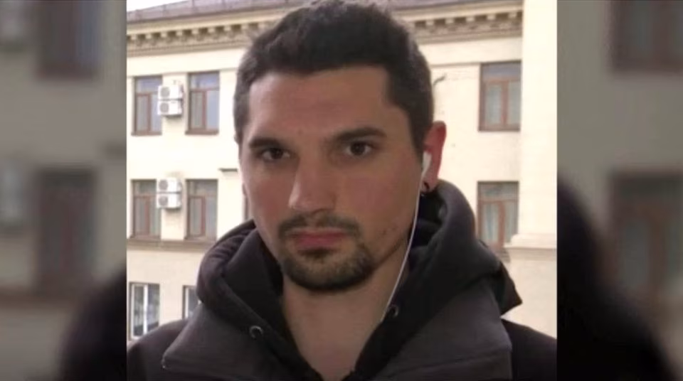 Frederic Leclerc-Imhoff