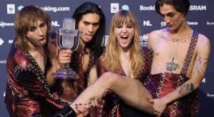 IM_Maneskin_3-640x350