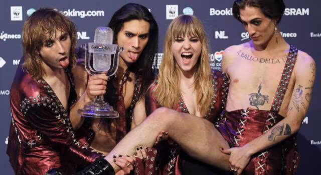 IM_Maneskin_3-640x350