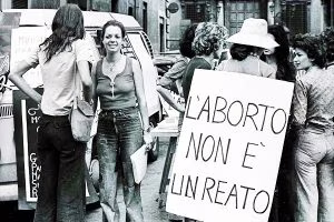 Legge-194-referendum