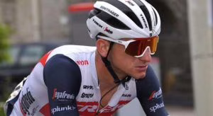 ciccone