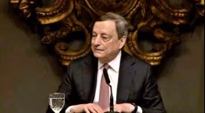 draghi_cleanup
