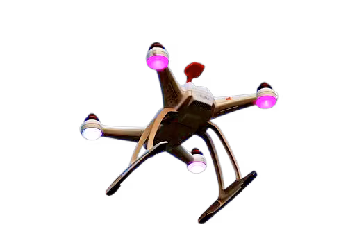 drone-1765141__340-removebg-preview