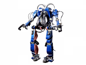 esoscheletro-removebg-preview