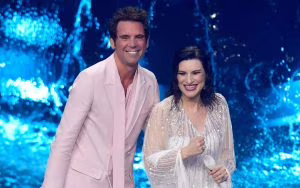 laura-pausini-mika
