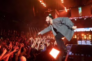 marco_mengoni_a_torino